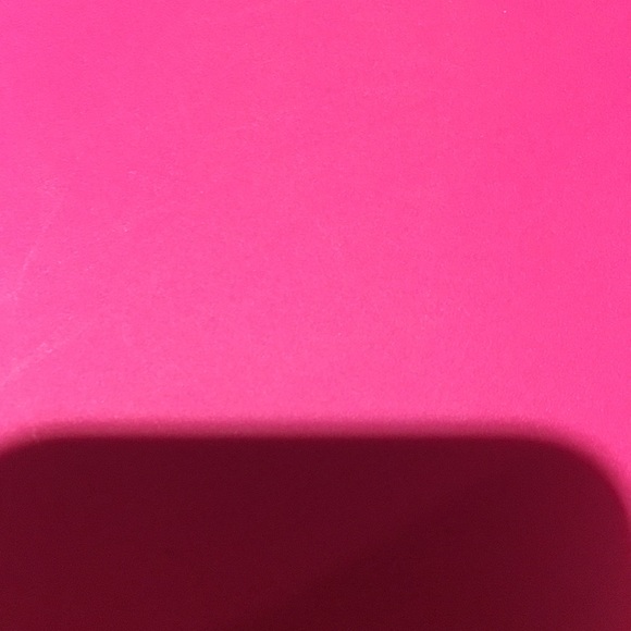 joelmagallon